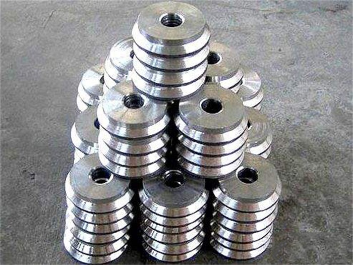 文昌网架钢结构工程有限公司